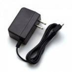 YUPITERU OP-E368 ASG-R01 для AC адаптор ( Runner z компьютер для опция ) Юпитер ATLAS Atlas 