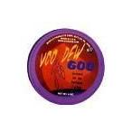 BRIDGESTONE Bridgestone смазка VOODEW GOO смазка 4 унция 113g pra cup vu-te.-GR-VD4 A827010 P3311 велосипед техническое обслуживание 