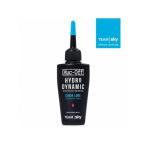 （MUC-OFF)（自転車用潤滑油/オイル）C4 TEAM SKY ハイドロダイナミックルブ 50ml