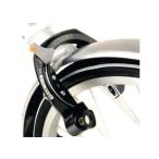 BRIDGESTONEブリヂストン...