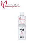 effettomariposaefeto Мали posaEMCHAPE500 ALLPINE EXTRA очиститель цепи 500ml велосипед очиститель воск 