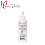 effettomariposaefeto Мали posaEMCHFPW100 Flowerpower Wax цепь воск 100ml велосипед очиститель воск 