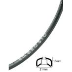 (AMBROSIO/アンブロッシオ)ネメ