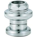 (GHISALLO/ギザロ)CH907JN 輪行用ヘッド