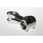 （THOMSON/トムソン)（自転車用ステム関連）MTB STEM X4 31.8 90mm 0°SILVER