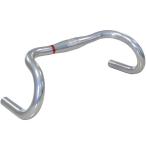（NITTO/日東)（自転車用ドロップハンドル）B135 AA SSB ハンドルバー (31.8)?[?450mm?]