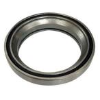 FSA TH-870 （品番：160-1647）(MR-121) （ シールドベアリング ） エフエスエー TH870 1601647　MR121