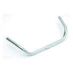 （NITTO/ニットー)  （自転車用ハンドル）B602AA