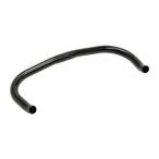 （NITTO/日東)（自転車用ハンドル）RB-010 400mm BK