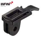 INFINI インフィニ HC01 ライト マウント YLP09600 自転車 ライトマウント