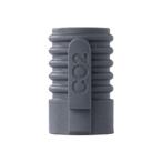 (CrankBrothers/クランクブラザーズ)KLIC CO2アダプター 16220