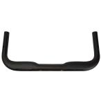 (PROFILEDESIGN/プロファイルデザイン)Wing/10a ブルホーンバー(31.8) 360mm(C-C) RHW10361