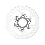(Campagnolo/カンパニョーロ)DB 03 ローター AFS(センターロ