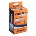 (CONTINENTAL/コンチネンタル)Race 28 Wide 25/32C-622/630 S60