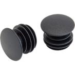 (GIZAPRODUCTS/ギザプロダクツ)VLP-35 エンドプラグ （2個セット） YHB05900