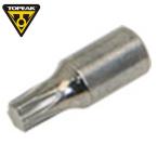 TOPEAK トピーク トルクス レンチ T15 (TRK-T099) YTO08200 自転車用携帯工具