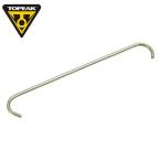 TOPEAK トピーク チェーン フック (TPK-T023) YTO10300 自転車用携帯工具