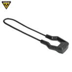 TOPEAK トピーク ジッパー ヘッド YBA11000 バッグ かばん 自転車 ロードバイク