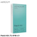 AERON обвес nPatch Kit patch комплект комплект для ремонта проколотой шины ремонтный агент TOR08100
