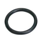 （TOPEAK/トピーク)（自転車用空気入れ関連パーツ）TPK Oリング (TRK-JBS02-J) (YPP16200)