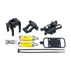 （TOPEAK/トピーク)（自転車用空気入れ関連パーツ）エアーブースター エクストリーム PPM09400