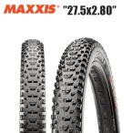 MAXXIS マキシス REKON+ リーコンプラス 27.5x2.80 FD EXO/TR - 最安値