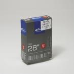 (SCHWALBE/シュワルベ)(チューブ) 15SV ハコ 700x18/28C