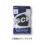 自転車 インナーチューブ