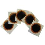 (TIPTOP/チップトップ)パッチセット/M （F1）φ25mm