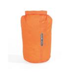 ORTLIEBoruto Lee b Ultra свет вес сухой мешок PS10 7L H27xC55xD17.5cm orange сумка для персонала велосипед шоссейный велосипед уличный 