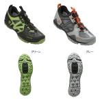 PEARL IZUMI パールイズミ X-ALP DRIFT IV　（15116002）