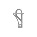 (CAMELBAK/キャメルバック)バッグパーツ CAMELBAK リザーバードライヤー