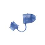 (CAMELBAK/キャメルバック)バッグパーツ CAMELBAK ビッグバイトバルブカバー 60116