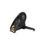 (CYCLEOPS/サイクルオプス)トレーナー CYCLEOPS SMART ハマーダイレクトドライブ スマートトレーナー