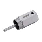 (BBB/ビービービー)コウグ BBB ロックリングツール カンパ BTL-108C1/2
