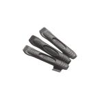 SERFAS サーファス 携帯工具 自転車 ケイタイコウグ TLV タイヤレバー スナップ 3PC