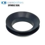 ペダルパーツ CrankBrothers/クランクブラザーズ シール スピンドル ネクスト GEN V2 グレー OR ブルー 14556