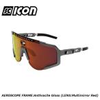 SCICONSPORTS シーコン SC