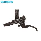 shimano シマノ BL-M8100 左のみ (IBLM8100L)