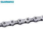 shimano シマノ CN-HG93 9S 114リンク (ICNHG93114I)