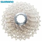 shimano シマノ CS-6700 10S 11-23T (ICS670010123)