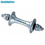 SHIMANO (シマノ) HB-7710 F 36H 100X142X9 NJS HB-7710 - 最安値