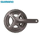 shimano シマノ FC-R2000 165 50×34 ガード無 (EFCR2000AX04X)