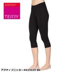 Terry Terry Acty fni машина #615029 BK брюки для гонок 