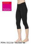 Terry Terry Acty fni машина #615067 BK брюки для гонок 