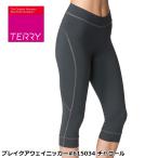 Terry Terry break a way ni машина #615034 уголь брюки для гонок 