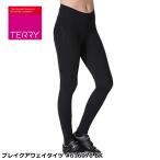 Terry Terry break a way трико #616076 BK брюки для гонок 