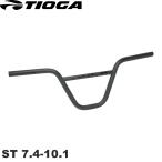 TIOGA タイオガ ST 7.4-10.1 HBR20500 自転車ハンドル