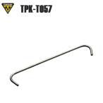 TOPEAK トピーク YTO09600 　TPK チェーン フック (TPK-T057) 自転車用携帯工具
