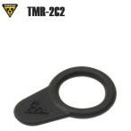 TOPEAK トピーク YPP25600  ラバー ストラップ (TMR-2C2) 空気入れ ポンプ補修パーツ 自転車 ロードバイク